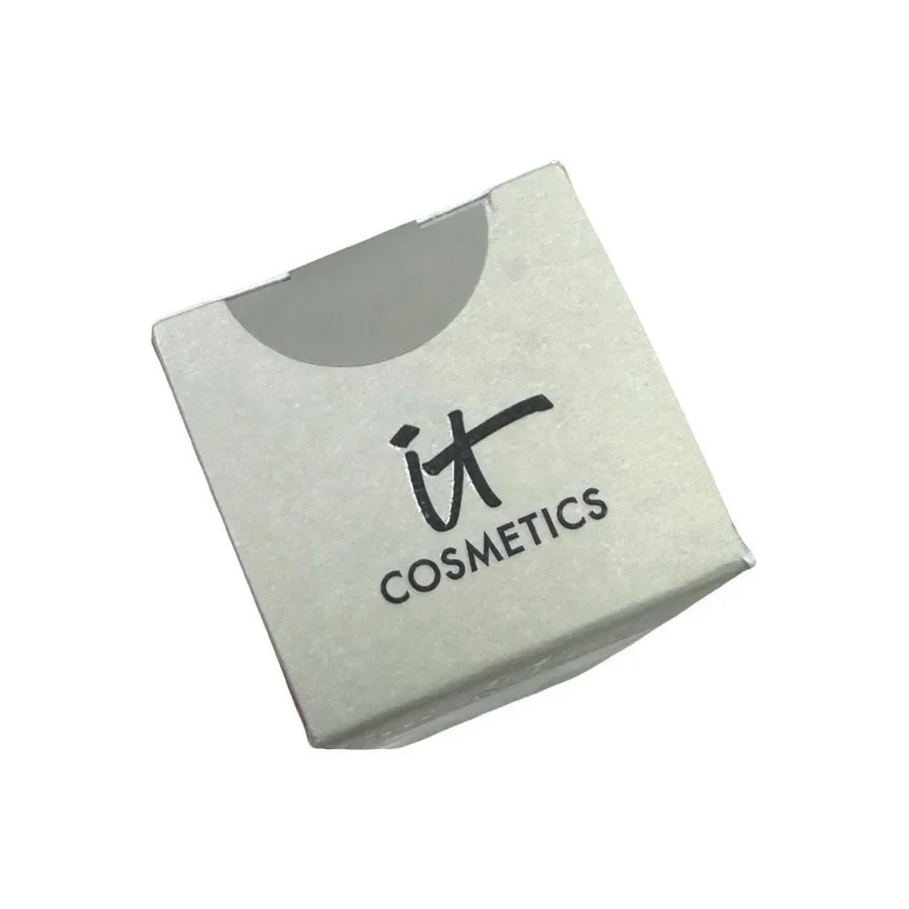 it cosmetics it cosmetics